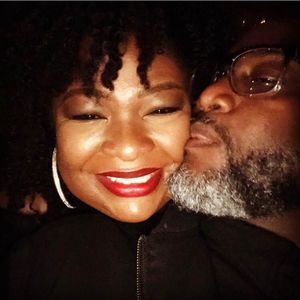 Meet your Posher, Cassandra